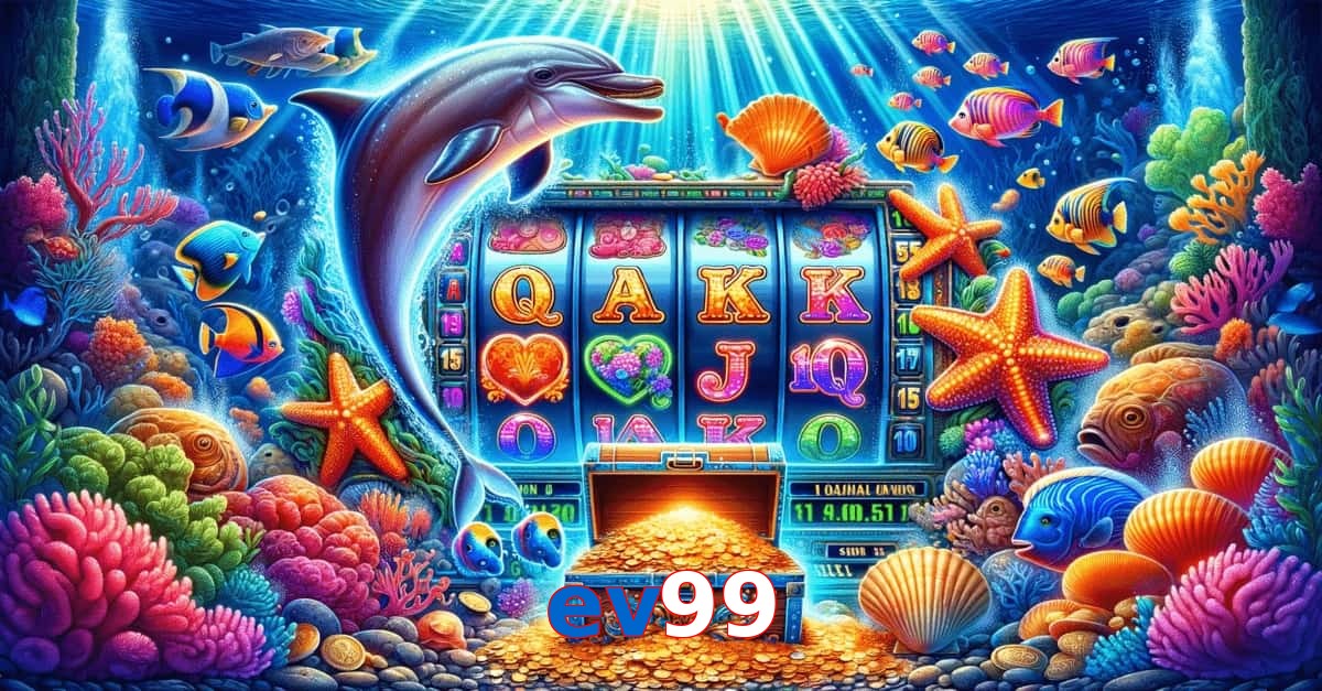 ev99